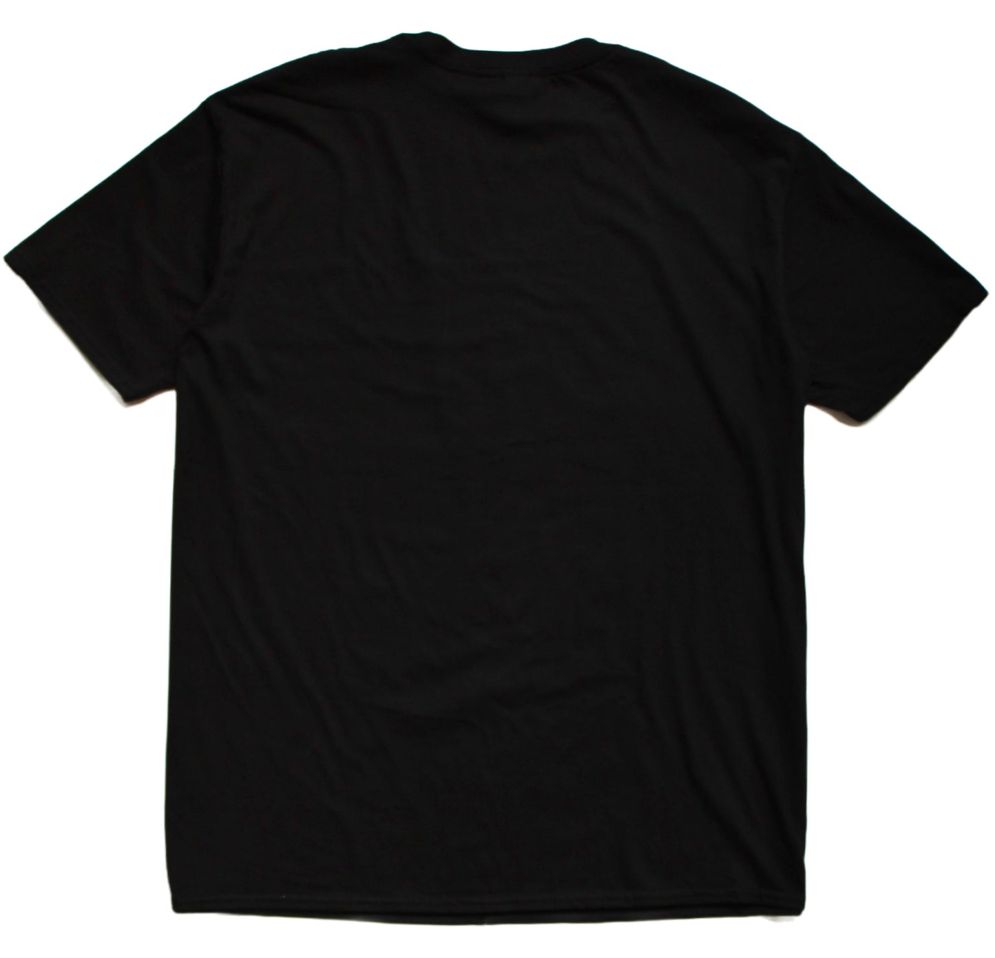 *NOORD and DESTROY* T-Shirt (Limited Edition)