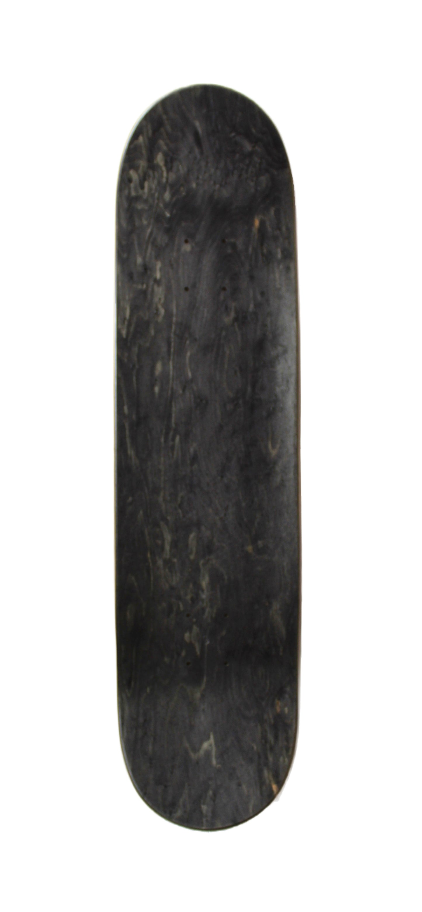 Skate Deck TSP 8.0" POPSICLE Back Side