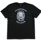 TSP *AMSTERDAM LION* T-Shirt (Special Edition)