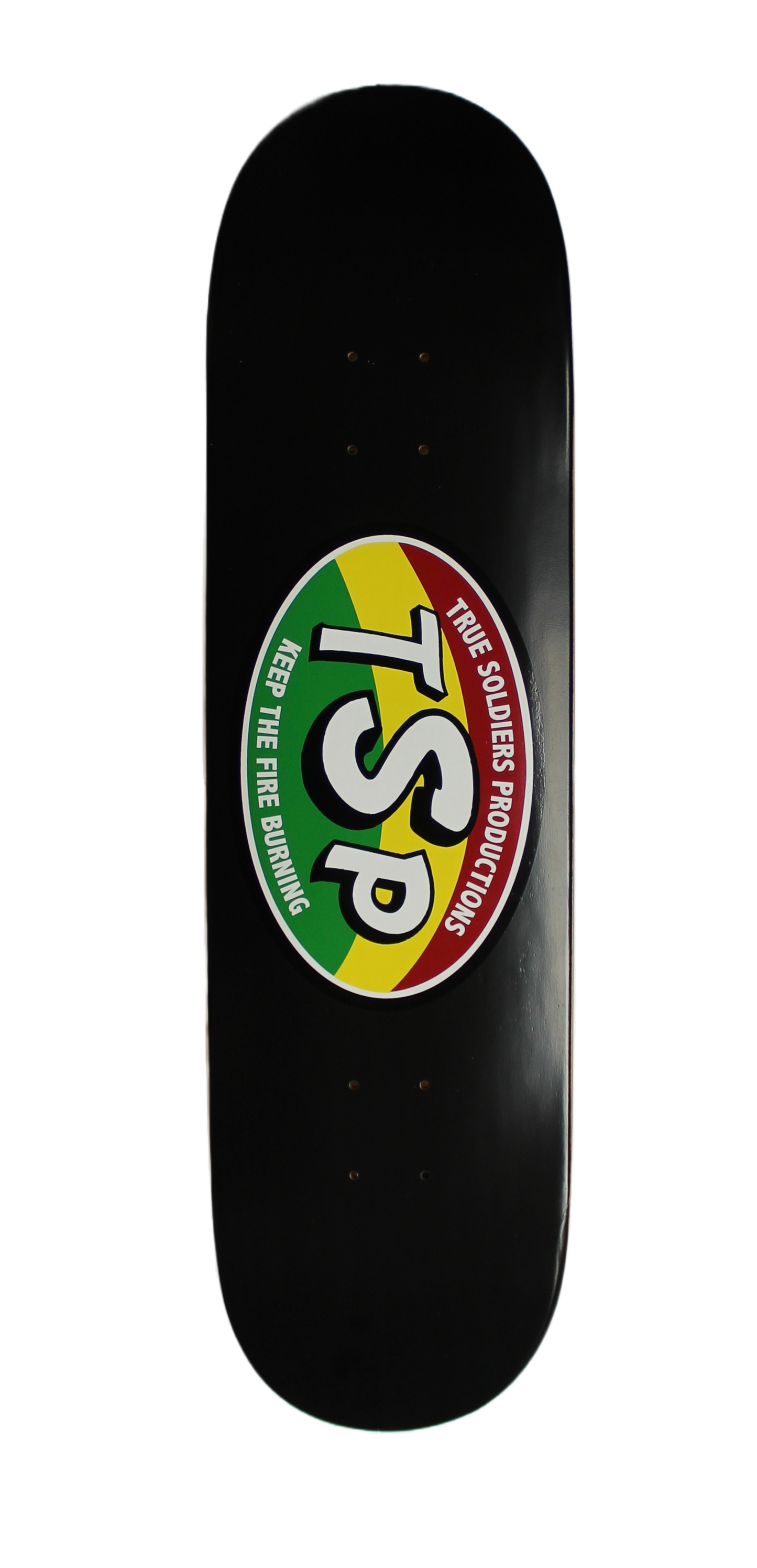 TSP 8.25"/8.4" *SWITCH HITTER*