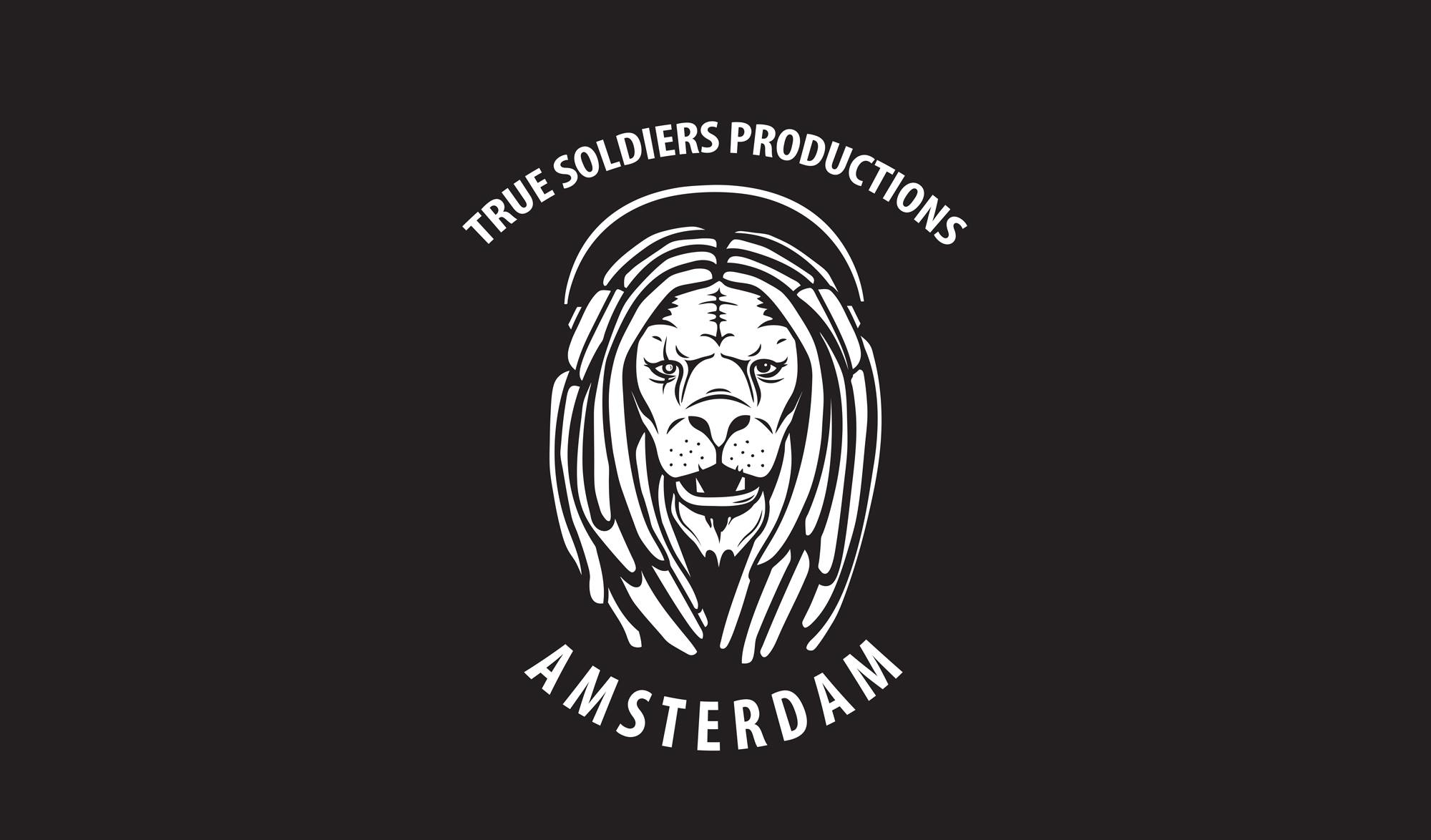 true soldiers productions
